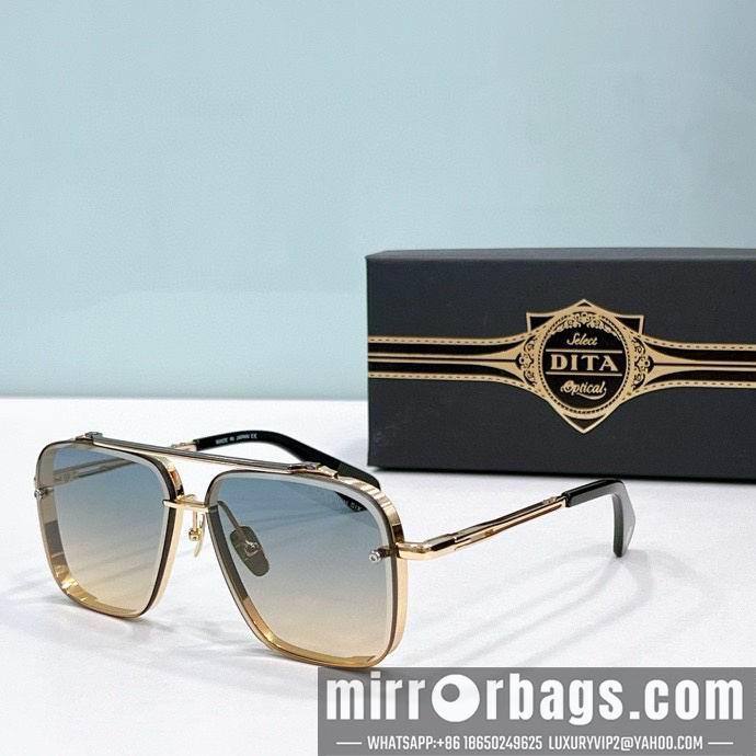 Dita Glasses smr15