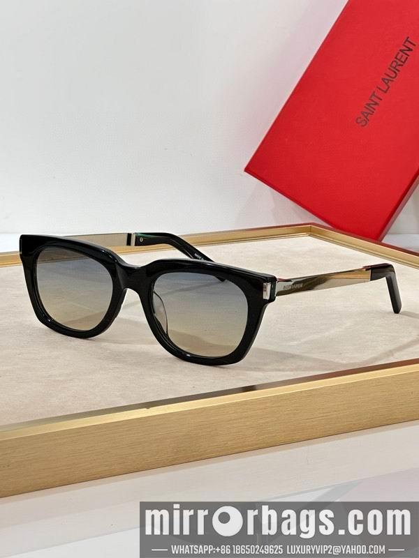 YSL Glasses 03smh57