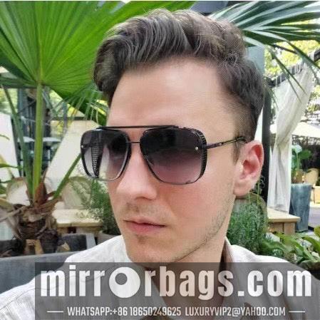 Dita Glasses smx51