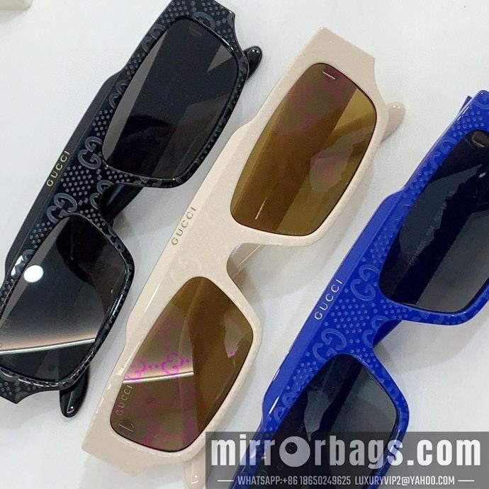 Gucci Glasses smr11