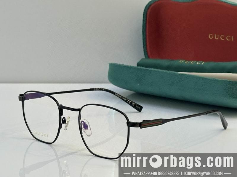 Gucci Glasses smh15