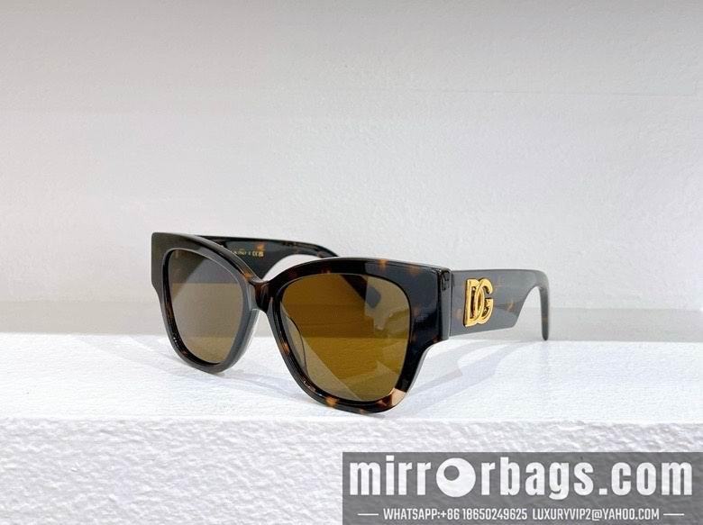 DG Glasses 010216