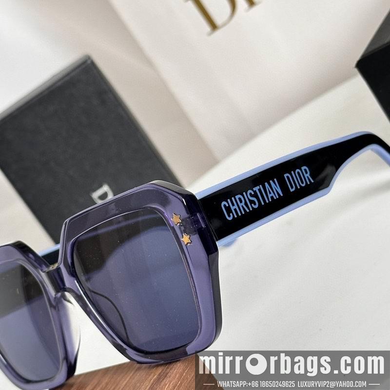 Dior Glasses 03smh16