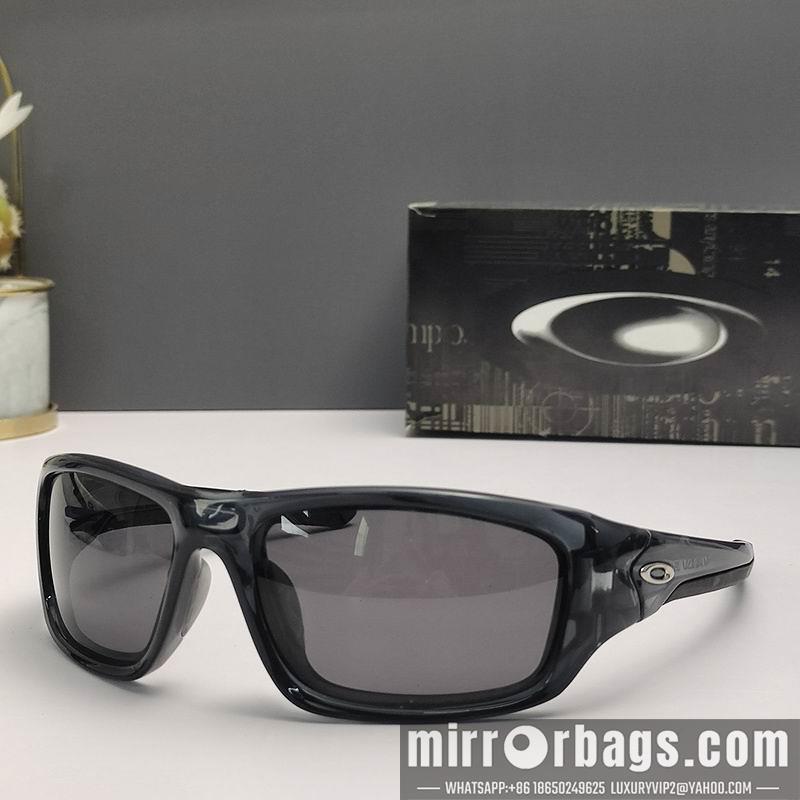 Oakley Glasses smx65