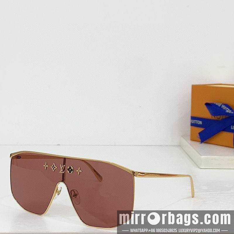 LV Glasses smr84
