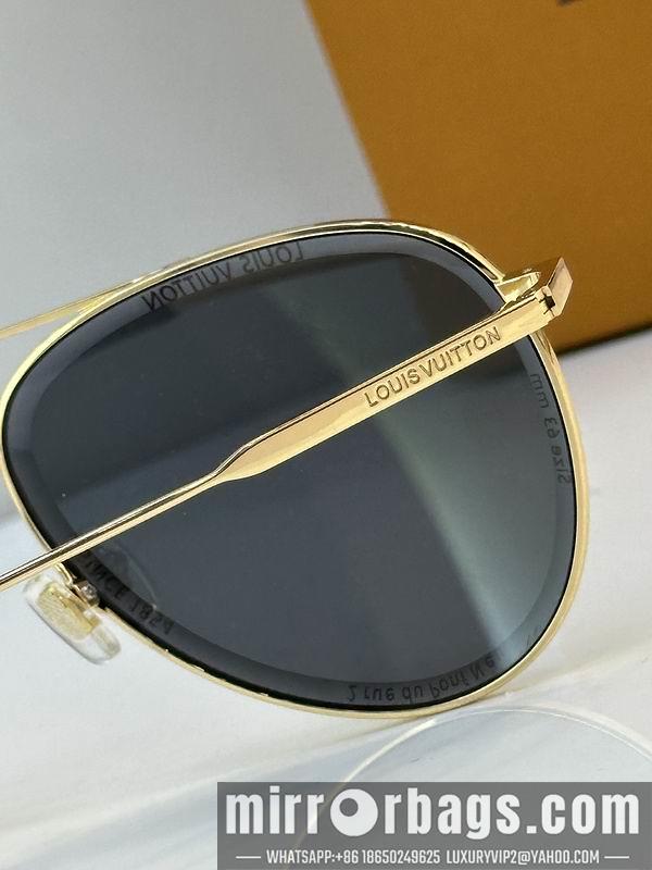 LV Glasses smh93