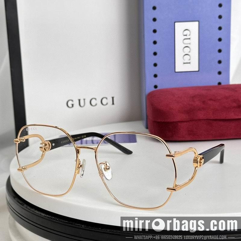 Gucci Glasses smh99