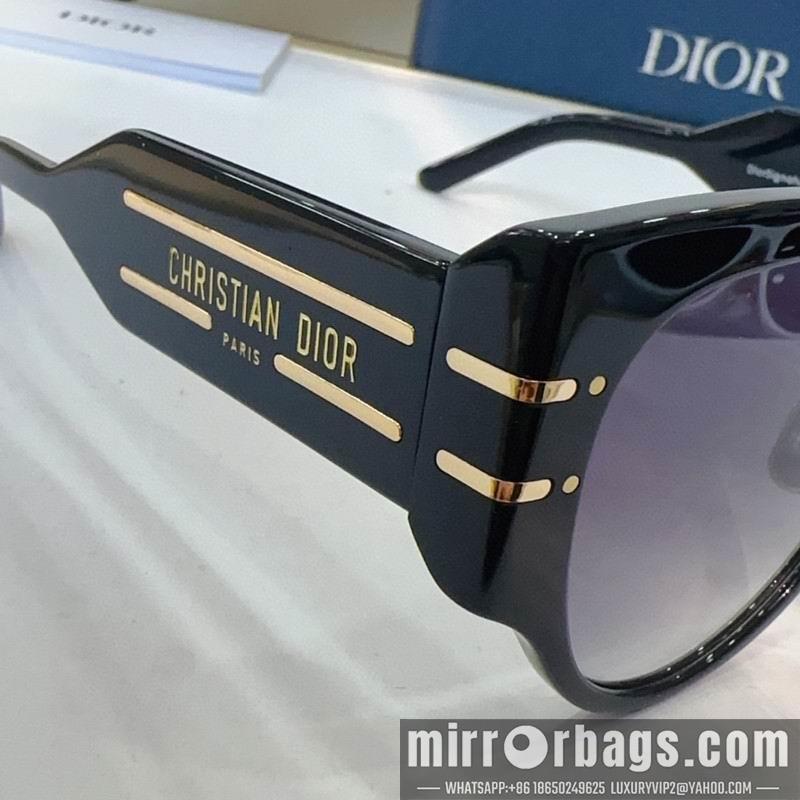 Dior Glasses 03smh68