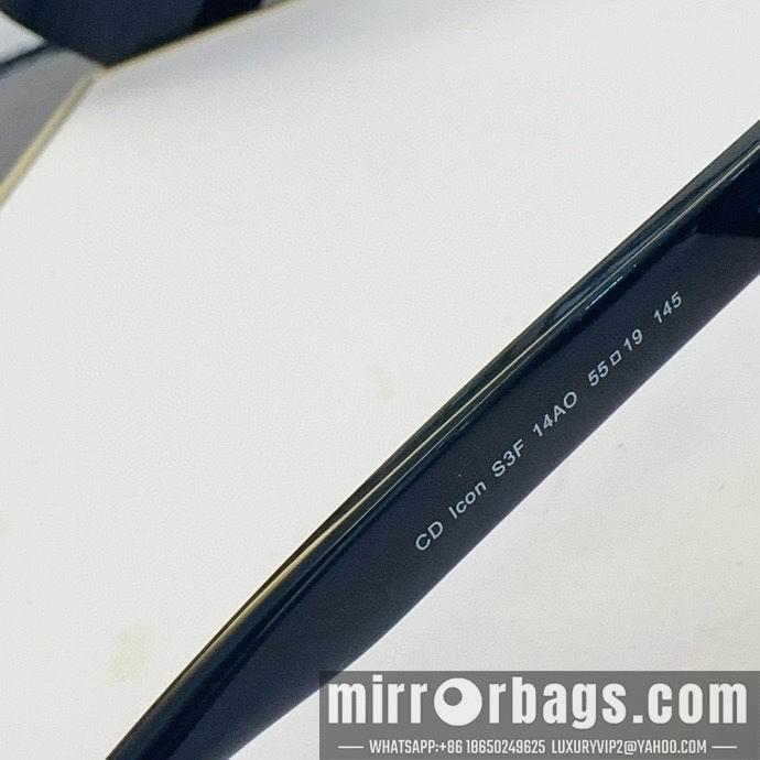 Dior Glasses smx78
