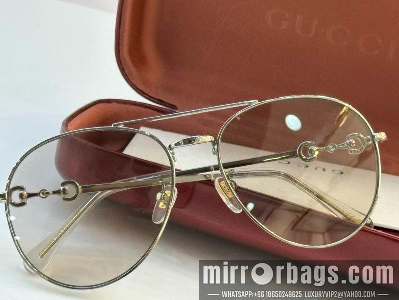 Gucci Glasses smh67