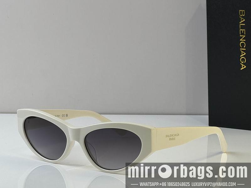 DG Glasses 03smh74