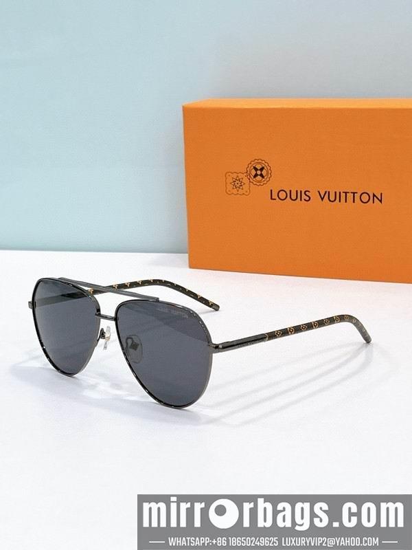 LV Glasses smh04