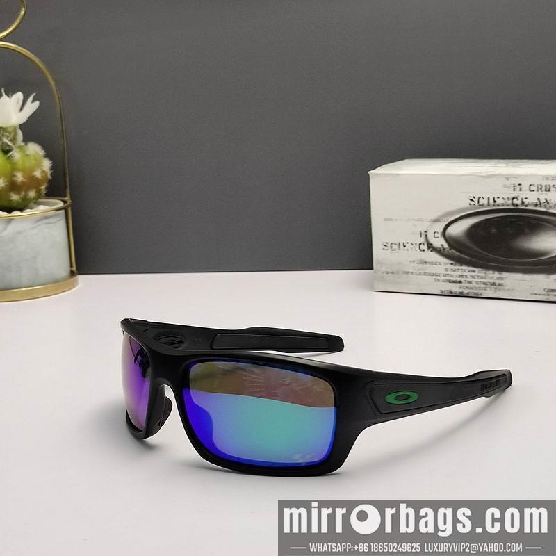 Oakley Glasses smx97
