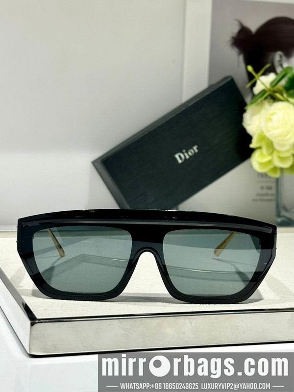 Dior Glasses 03smh26