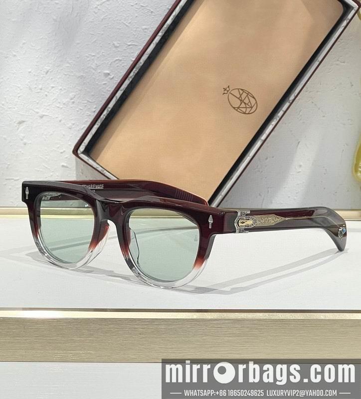 Jacques Marie Mage Glasses 03smh21
