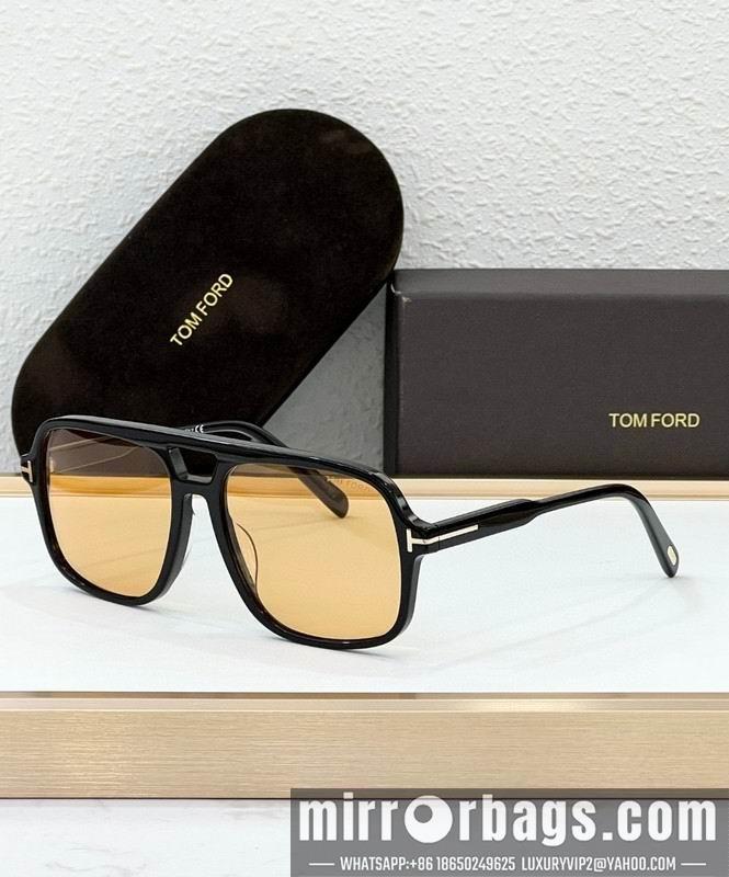 TF Glasses 03smh61