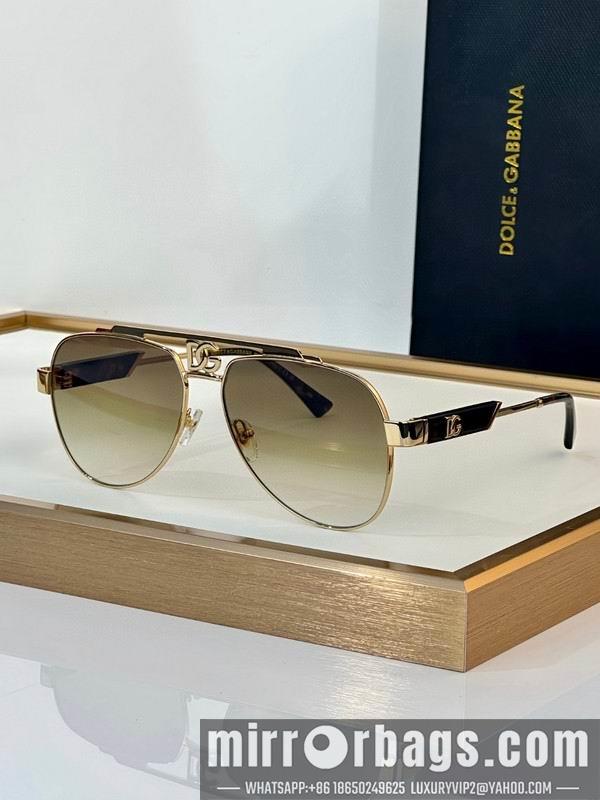 DG Glasses 03smh70