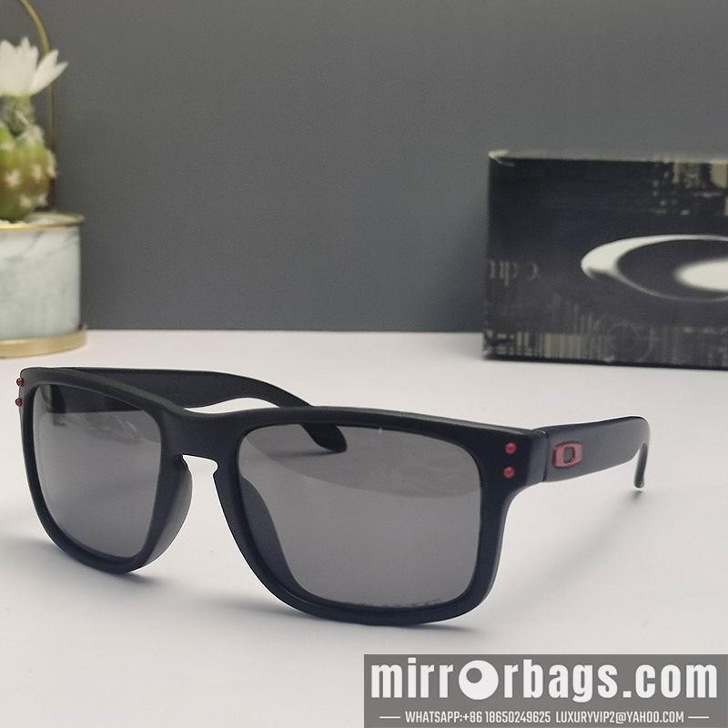 Oakley Glasses smx82