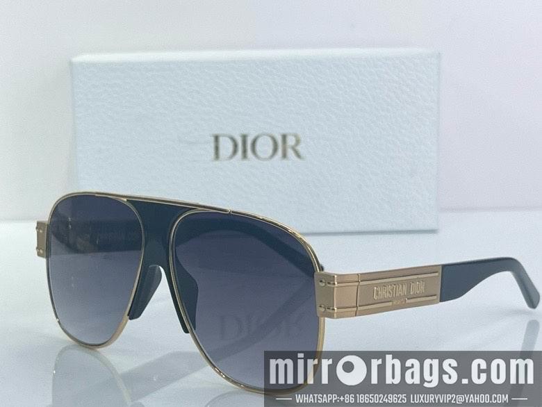 Dior Glasses smx57