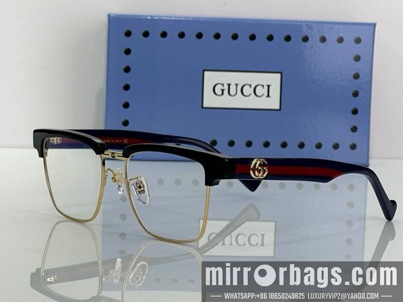 Gucci Glasses smx78