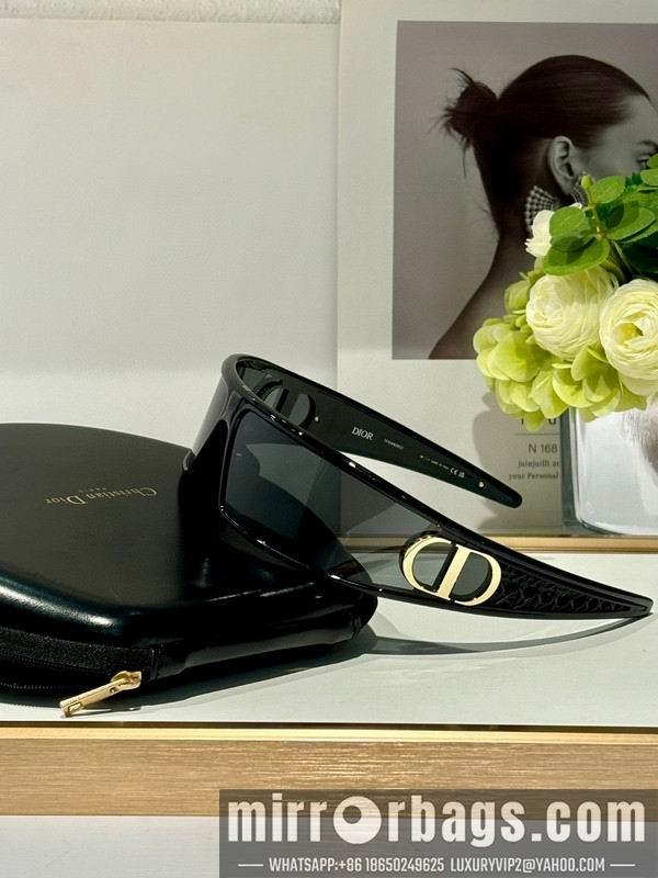 Dior Glasses 03smh33