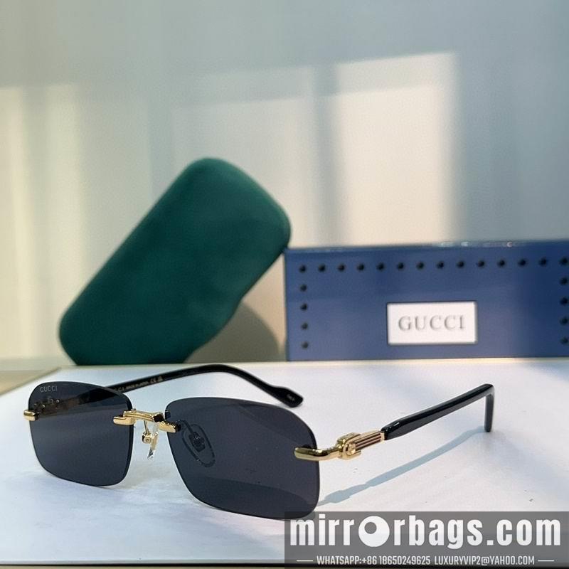 Gucci Glasses smh61