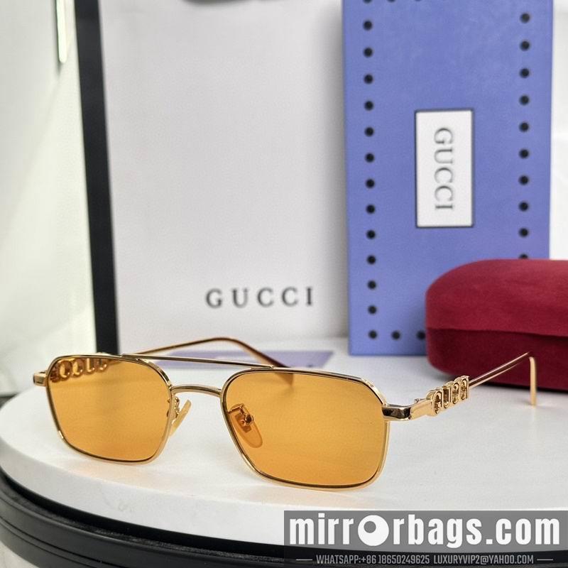 Gucci Glasses smh173
