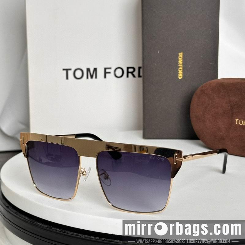 TF Glasses 03smh01