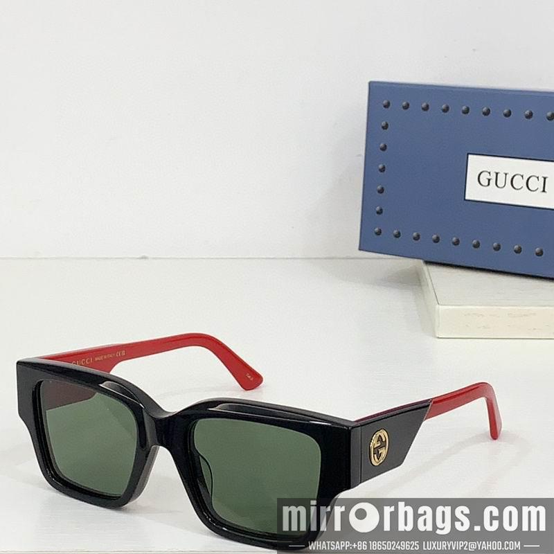 Gucci Glasses smr56