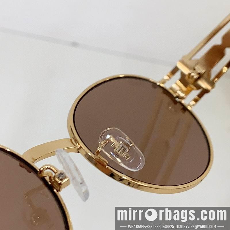 Fendi Glasses smh37