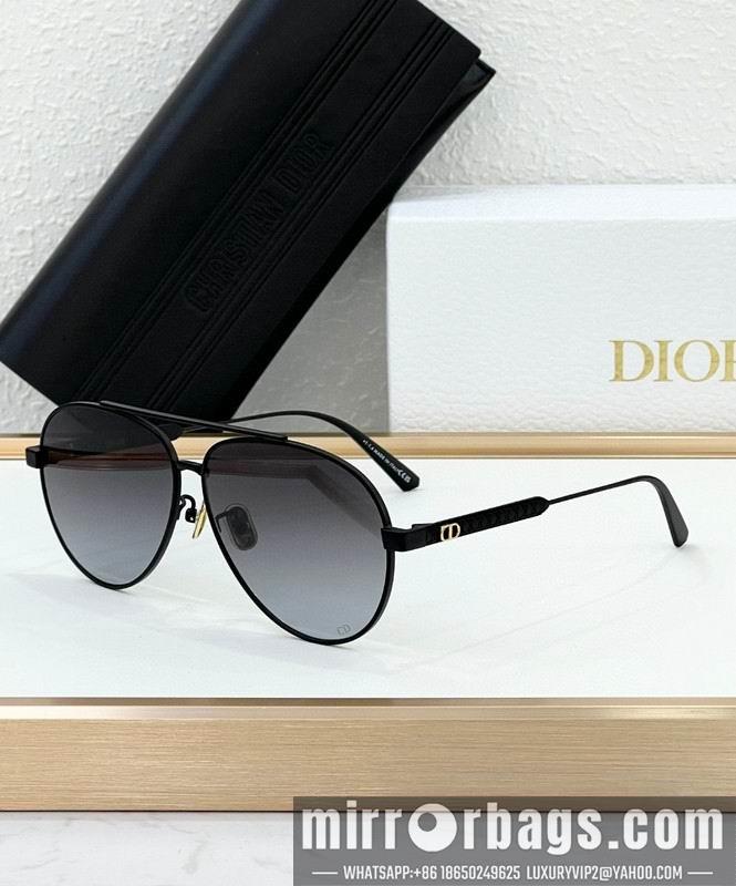 Dior Glasses 03smh96