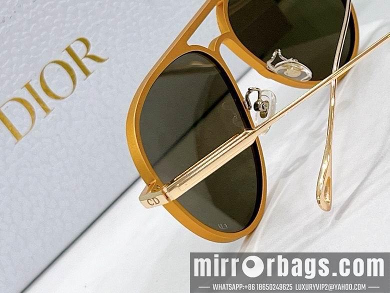 Dior Glasses smx67