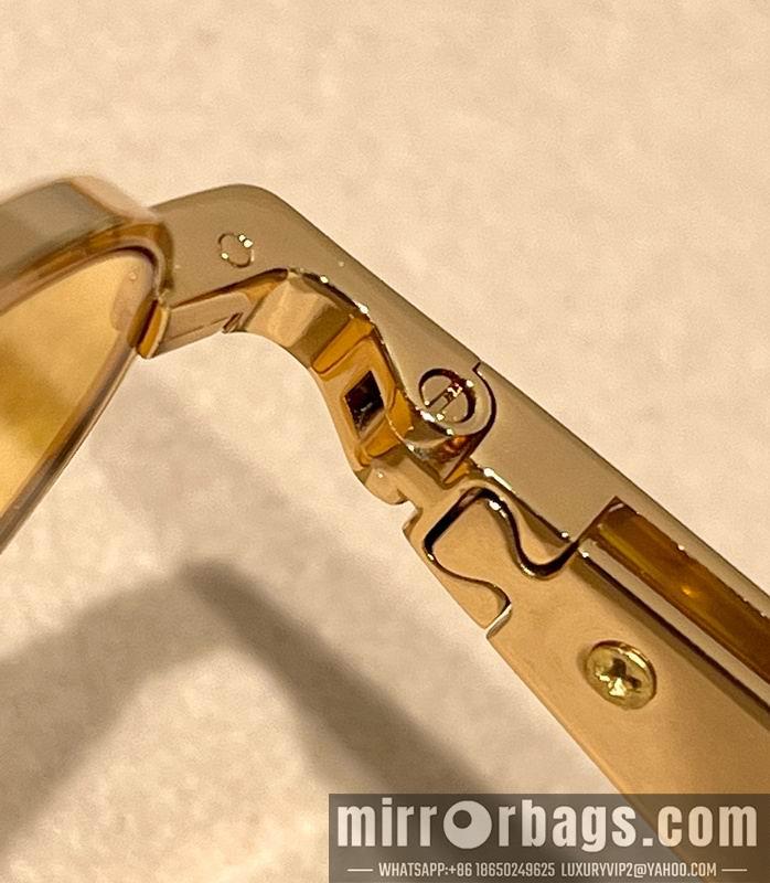 Prada Glasses smr20