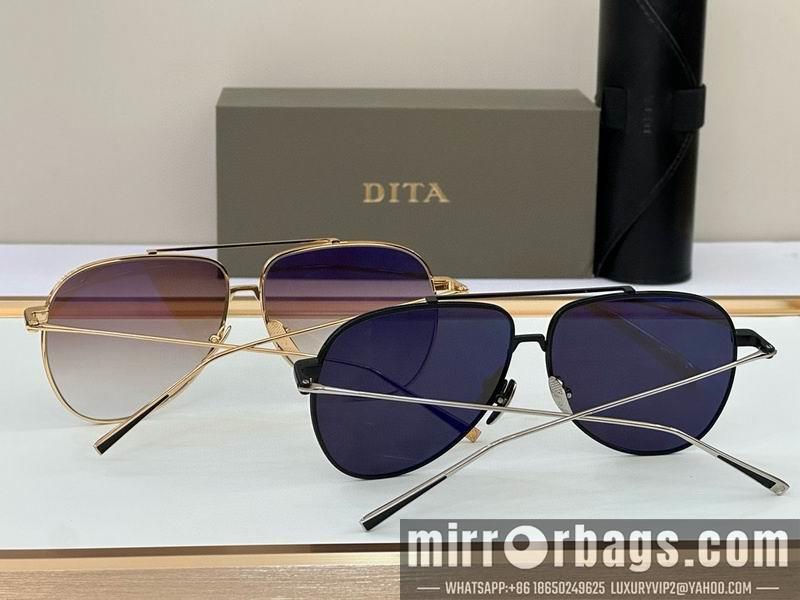 Dita Glasses 03smh43