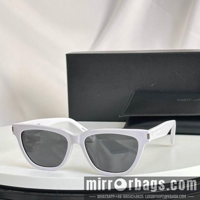 YSL Glasses smx71
