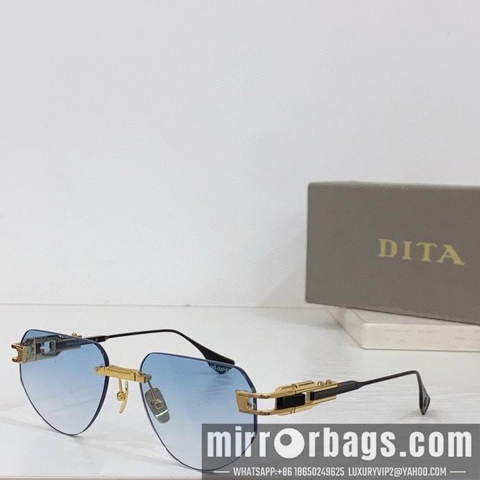 Dita Glasses smx81