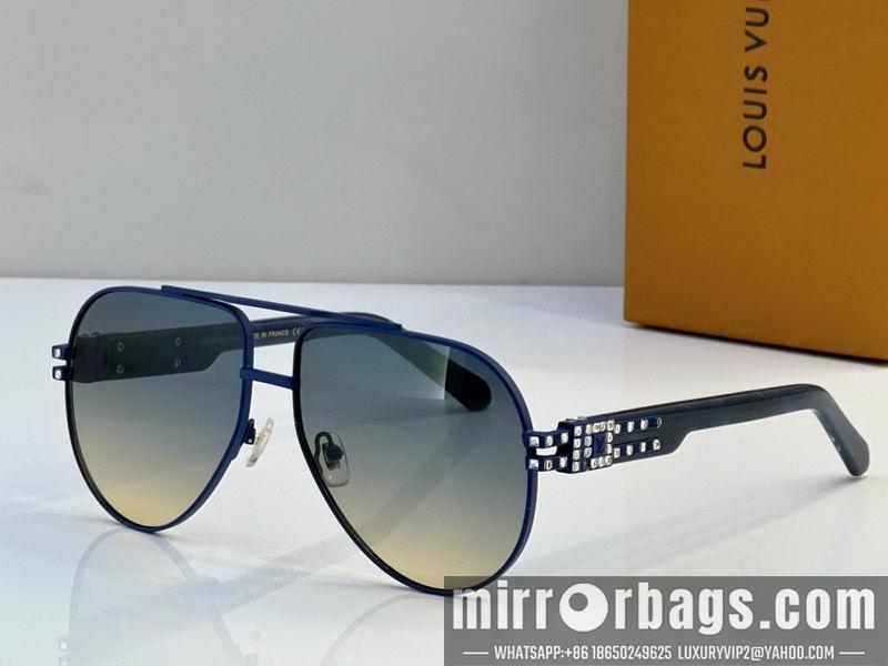LV Glasses smh23