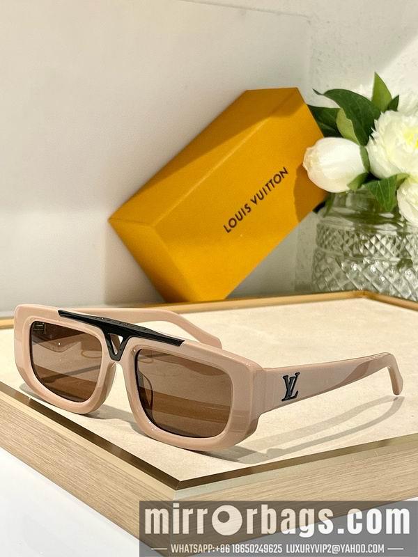 LV Glasses smh174