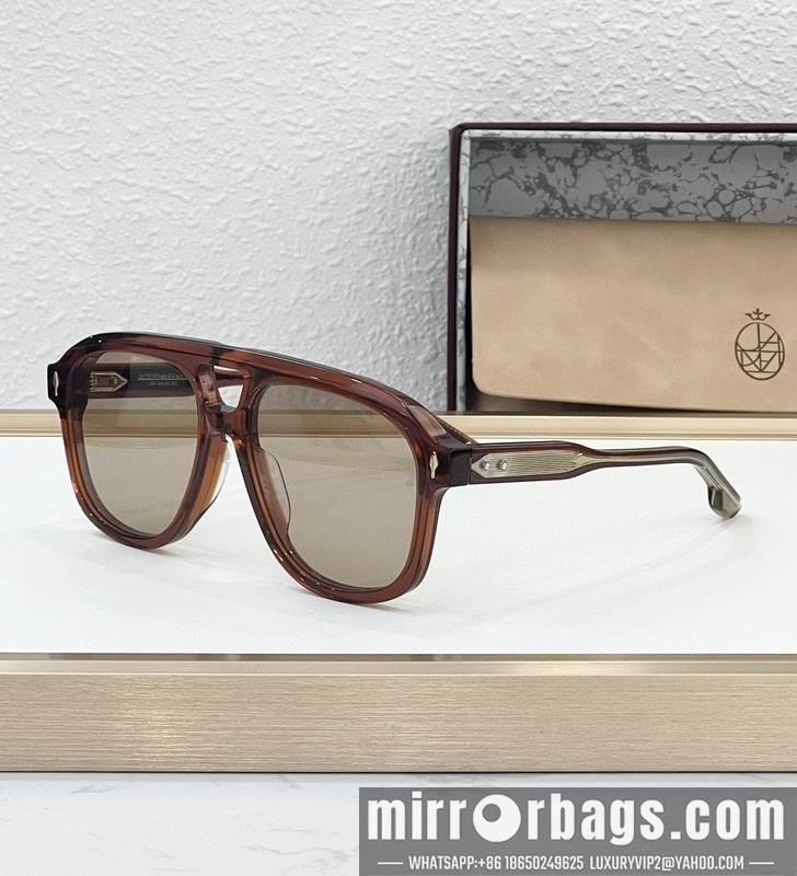Jacques Marie Mage Glasses 03smh40