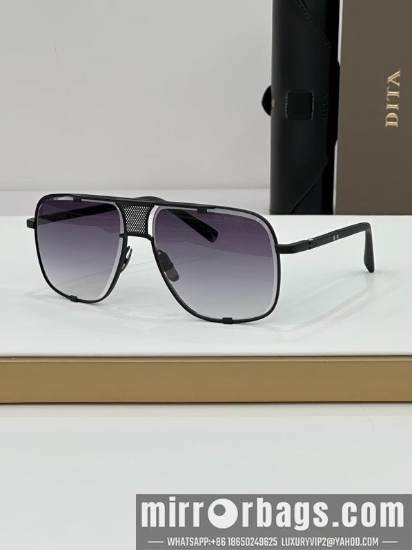 Dita Glasses smx92