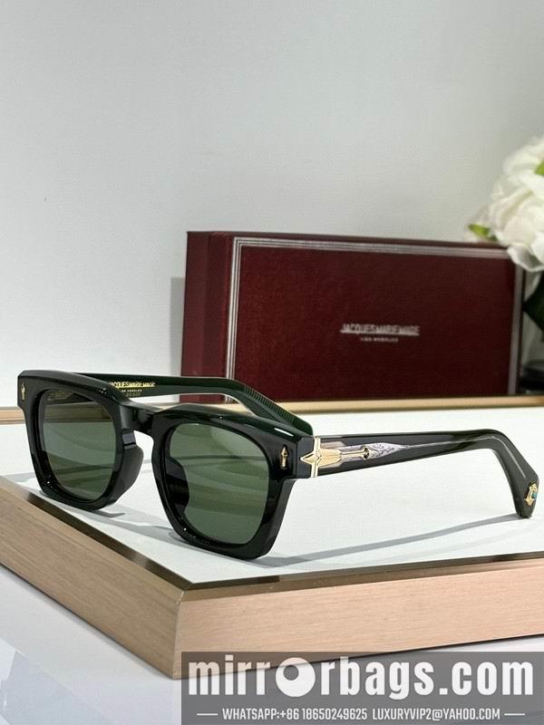 Jacques Marie Mage Glasses 03smh55