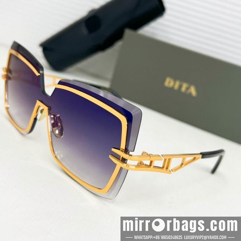 Dita Glasses 03smh19