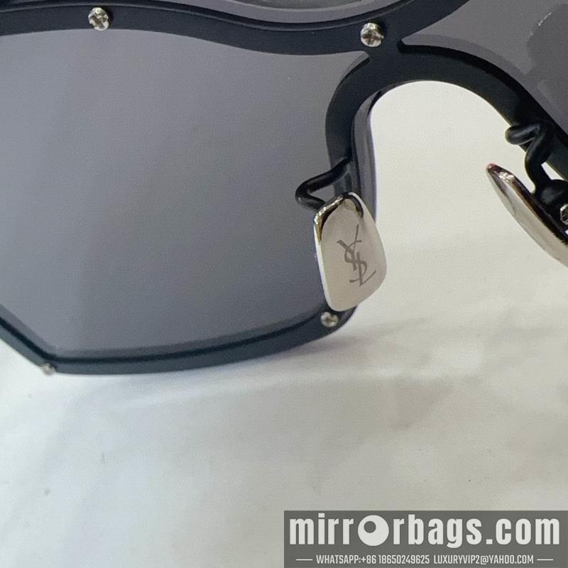 YSL Glasses 03smh51