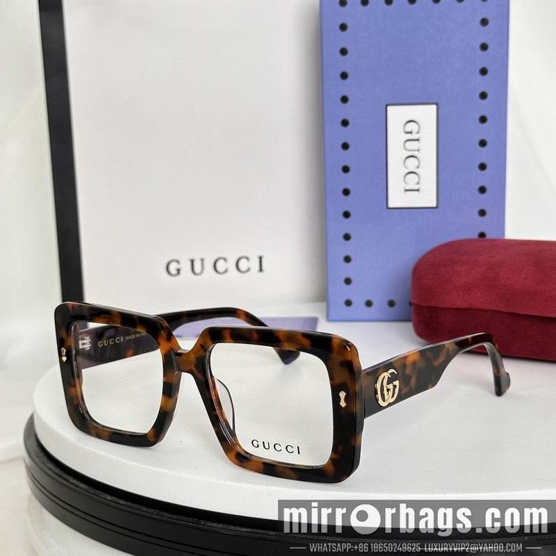Gucci Glasses smh123