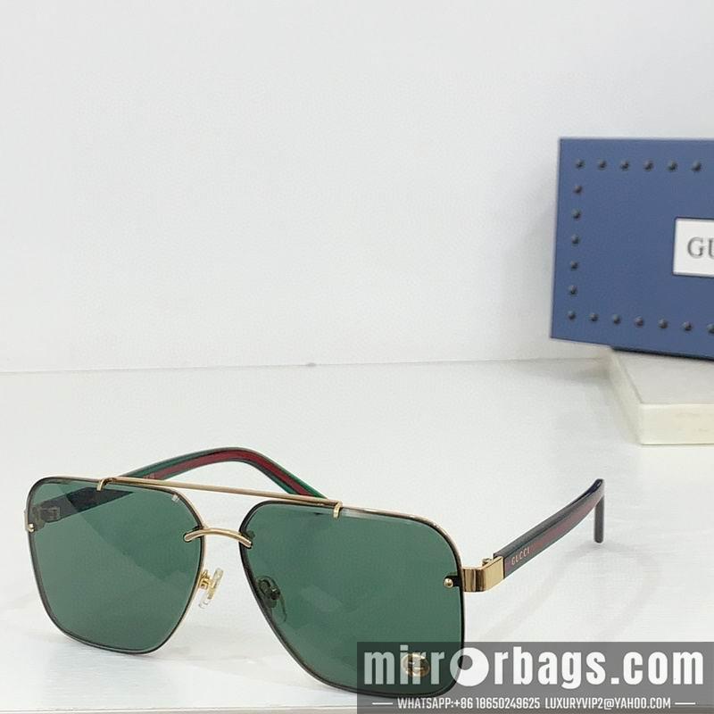 Gucci Glasses smr115