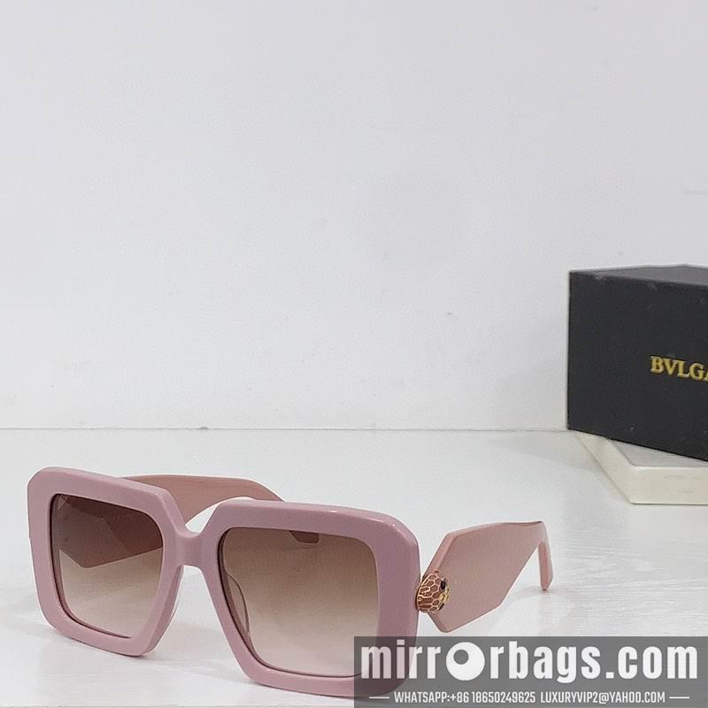 Bvlgari Glasses 03smh31