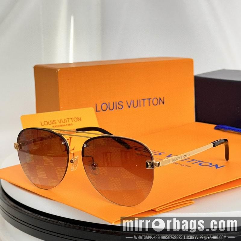 LV Glasses smh87