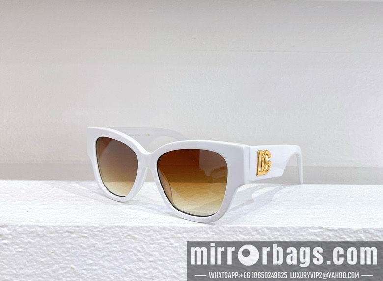 DG Glasses 010216