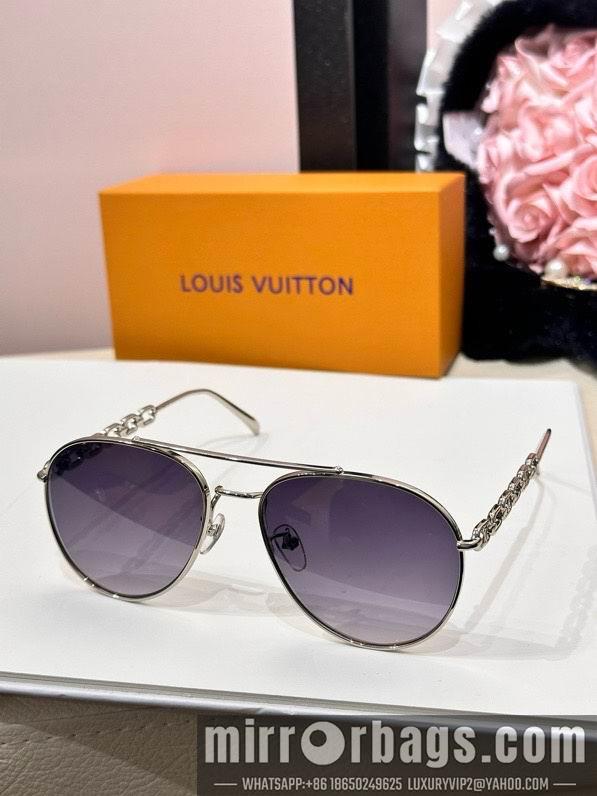 LV Glasses smr45