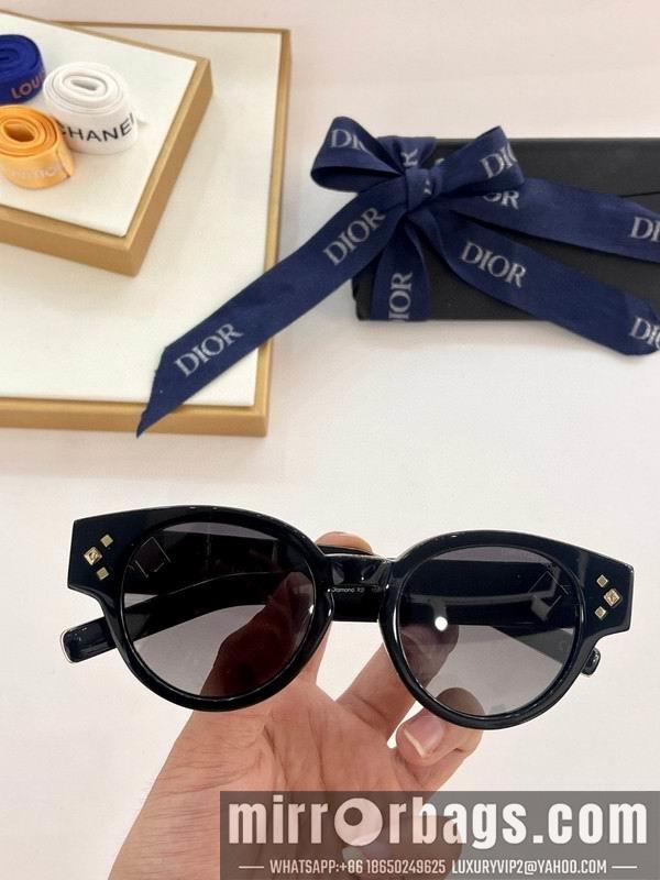 Dior Glasses 03smh64